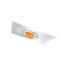 A22-64706-003 VALANCE PANEL,HOOD,122 INCH,RH