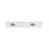 A22-64708-003 PANEL-VALANCE,DOOR,RH