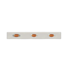 A22-64729-002 VALANCE PANEL,SLEEPER,58 INCH,LH