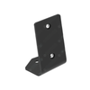 A22-64741-000 BRACKET-58 INCH,XT FAIRING,REAR,LH