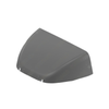 A22-64748-004 FAIRING-ROOF,BAKED,58 INCH,XT,W/TT,FCTY