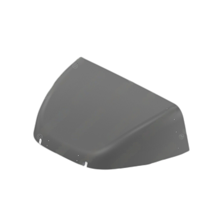 A22-64748-004 FAIRING-ROOF,BAKED,58 INCH,XT,W/TT,FCTY