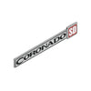 A22-64775-001 NAMEPLATE-SD,24U