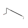 A22-64806-000 HOSE/TUBE-REFRIGERANT NO 8 HOSE AY