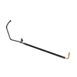 A22-64806-006 HOSE/TUBE,REFRIGERANT,NO.8,H02,S60,BLT,T