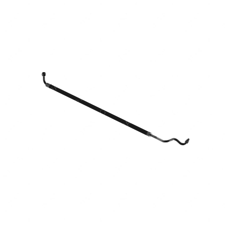 A22-64815-000 HOSE,AC NO.14 TXV,WAUX,123