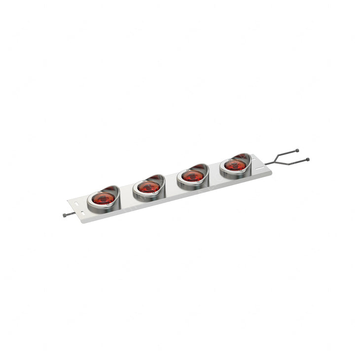 A22-64833-000 LAMP-ACCENT,LIGHTBAR,4900,15 INCH,LAMP