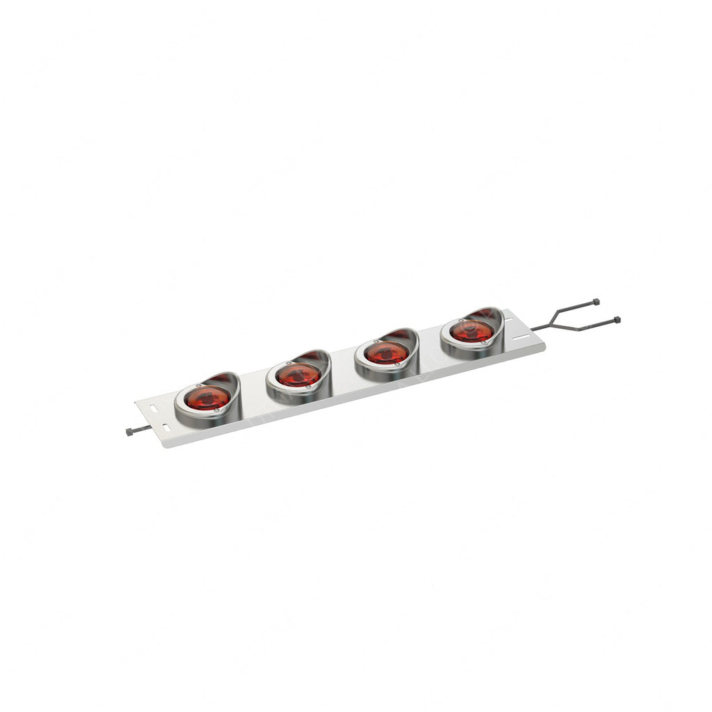 A22-64833-001 LAMP-ACCENT,LIGHTBAR,4900,15 INCH,LED