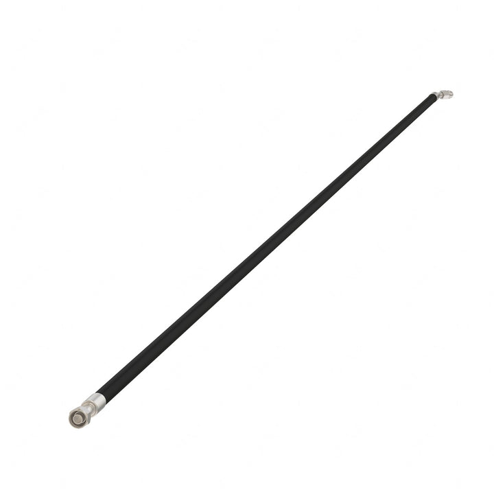 A22-64926-002 HOSE/TUBE-REFRIGERANT,AC-NO.8,3200MM ,C1