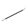A22-64926-009 ASY-HOSE,AC,NO.8,680MM 1570 RADIATOR,HOS