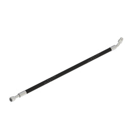 A22-64926-009 ASY-HOSE,AC,NO.8,680MM 1570 RADIATOR,HOS