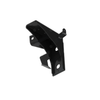 A22-64952-002 BRACKET-SLEEPER BOX MOUNTING,SUPPORT-LH,
