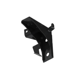 A22-64952-002 BRACKET-SLEEPER BOX MOUNTING,SUPPORT-LH,