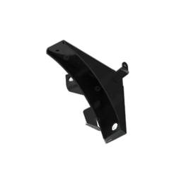 A22-64952-008 BRACKET-SLEEPER BOX MOUNTING,SUPPORT-LH,
