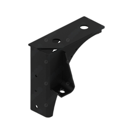 A22-64953-000 BRACKET-SLEEPER BOX MOUNTING,SUPPORT-RH,