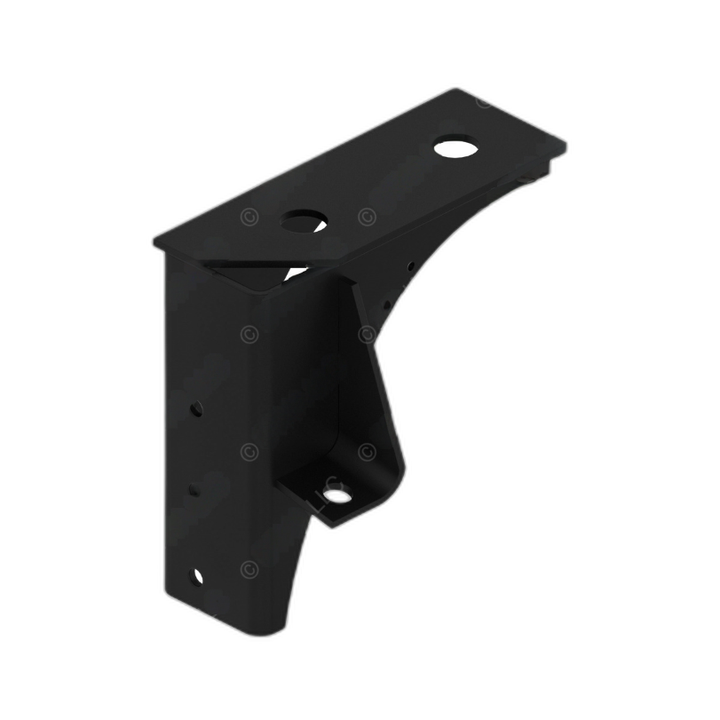 A22-64953-000 BRACKET-SLEEPER BOX MOUNTING,SUPPORT-RH,