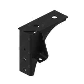 A22-64953-001 BRACKET-SLEEPER BOX MOUNTING,SUPPORT-RH,