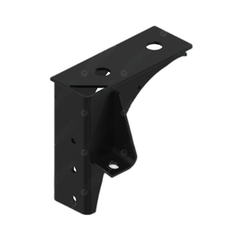 A22-64953-002 BRACKET-SLEEPER BOX MOUNTING,SUPPORT-RH,