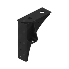 A22-64953-006 BRACKET-SLEEPER BOX MOUNTING,SUPPORT-RH,