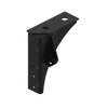 A22-64953-007 BRACKET-SLEEPER BOX MOUNTING,SUPPORT-RH,