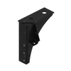A22-64953-008 BRACKET-SLEEPER BOX MOUNTING,SUPPORT-RH,