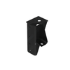 A22-64954-000 BRACKET-SLEEPER BOX MOUNTING,MOUNT- RH,
