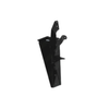 A22-64955-002 BRACKET-SLEEPER BOX MOUNTING,SUPPORT-STA