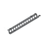 A22-64962-000 BRKT-AIR FAIRING RAIL ASY-SUPT 48 PF