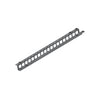 A22-64962-001 BRKT-AIR FAIRING RAIL ASY-SUPT 60 PF
