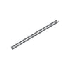 A22-64962-006 BRKT-AIR FAIRING RAIL ASY-SUPT 60FF SHRT