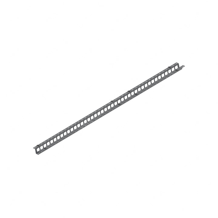A22-64962-009 RAIL ASY-SUPT,72,FF,SHRT LWR