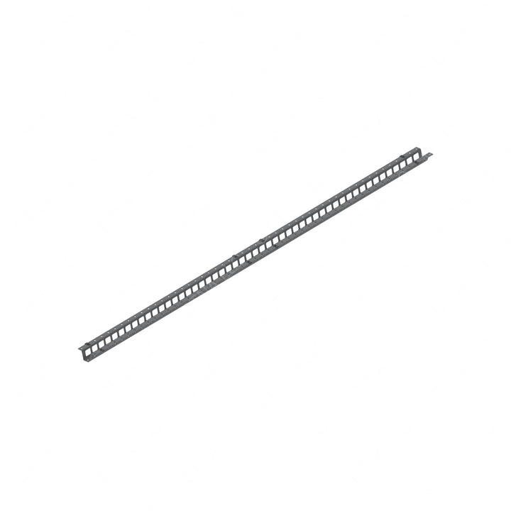 A22-64962-011 RAIL ASY-SUPT,72,FF,LNG LWR