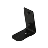 A22-64996-000 BRKT-AIR DEFLECTOR/FRNG BRKT ASY-FRNG