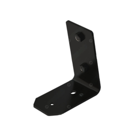 A22-64996-000 BRKT-AIR DEFLECTOR/FRNG BRKT ASY-FRNG