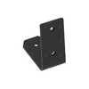 A22-64996-001 BRKT-AIR DEFLECTOR/FRNG BRKT ASY-FRNG