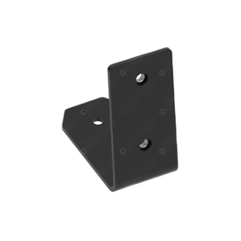 A22-64996-001 BRKT-AIR DEFLECTOR/FRNG BRKT ASY-FRNG