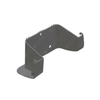 A22-65004-000 TRIM-FUEL DOOR OPENING,LH