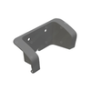 A22-65004-001 TRIM-FUEL DOOR OPENING,RH
