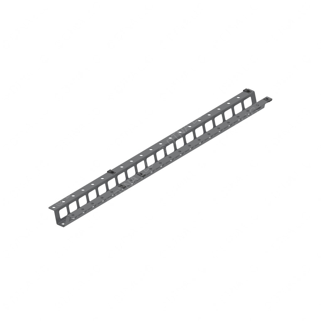 A22-65015-001 RAIL ASSY-SUPT 60 PF UPR