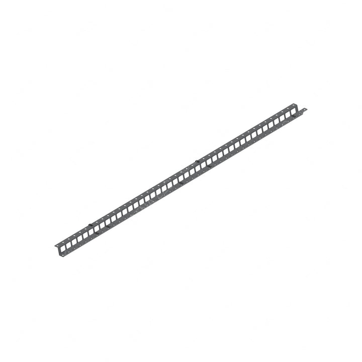A22-65015-007 RAIL ASSY-SUPT 60 FF MED UPR