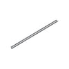 A22-65015-010 RAIL ASSY-SUPT 72 FF MED UPR