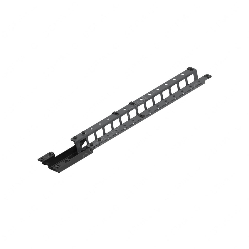 A22-65016-100 RAIL ASSY-SUPT 48 PF UPR RH