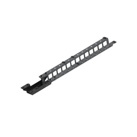 A22-65016-100 RAIL ASSY-SUPT 48 PF UPR RH