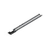 A22-65016-101 RAIL ASSY-SUPT 60 PF UPR RH