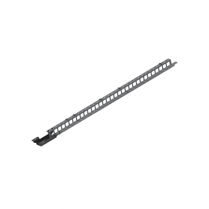 A22-65016-103 RAIL ASSY-SUPT 48 FF S UPR RH