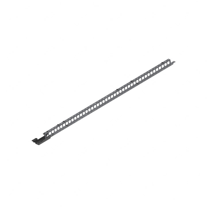 A22-65016-109 RAIL ASSY-SUPT 72 FF S UPR RH