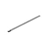 A22-65016-111 RAIL ASSY-SUPT 72 FF L UPR RH