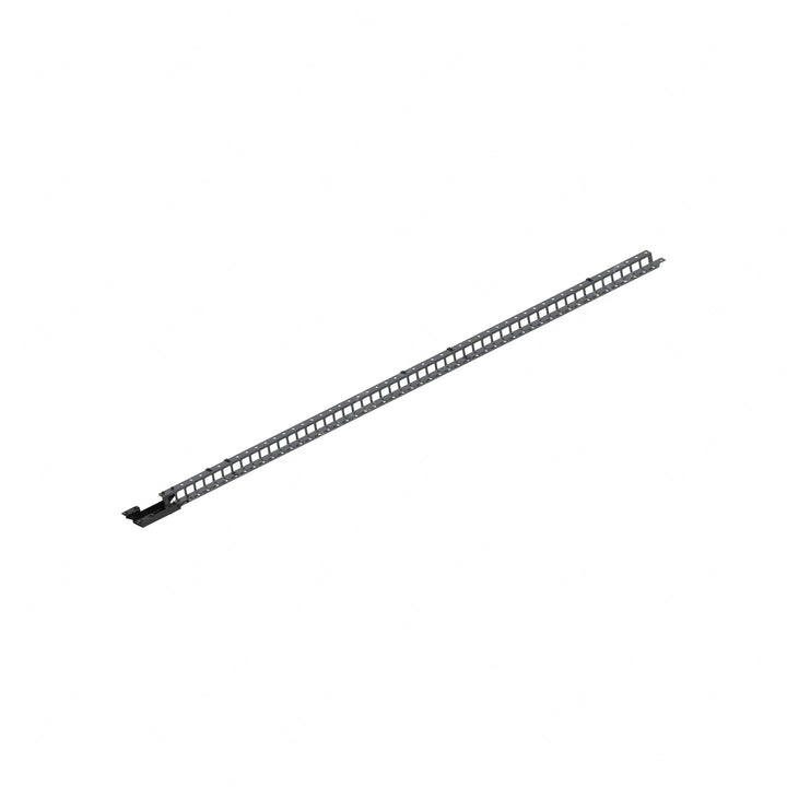 A22-65016-111 RAIL ASSY-SUPT 72 FF L UPR RH