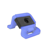 A22-65119-001 DASH-CLIP-FORWARD,RH