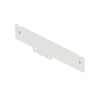 A22-65178-000 BRKT-CBNT MTG BACKWALL